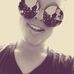 Profile Picture of Hynek Svatoň (@hynek.svaton) on Facebook
