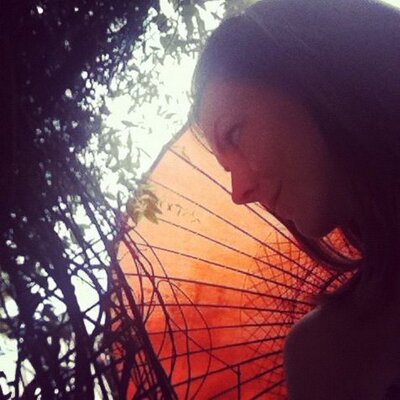 Profile Picture of Katie Travers (@traverskatie) on Twitter