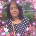 Profile Picture of Martha Delcid (@martha.delcid.56) on Facebook