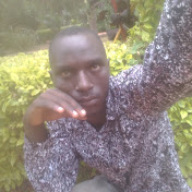 Profile Picture of John Mule (@JohnMule-g6b) on Youtube