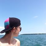 Profile Picture of Connor Pratt (@connor_pratt_) on Instagram