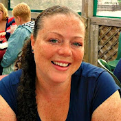 Profile Picture of Deanna Crawford (@deannacrawford3132) on Youtube