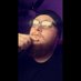 Profile Picture of Josh (@ITsJoshCauley) on Twitter