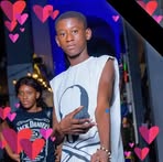 Profile Picture of Ndimina Ben Loïck André (@Ndimina-Ben-Loïck-André) on Facebook