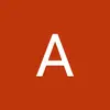 Profile Picture of Andrew Foote (@andrew.foote3) on Tiktok