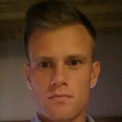 Profile Picture of Robin Lefever (@robin_lefever) on Twitter