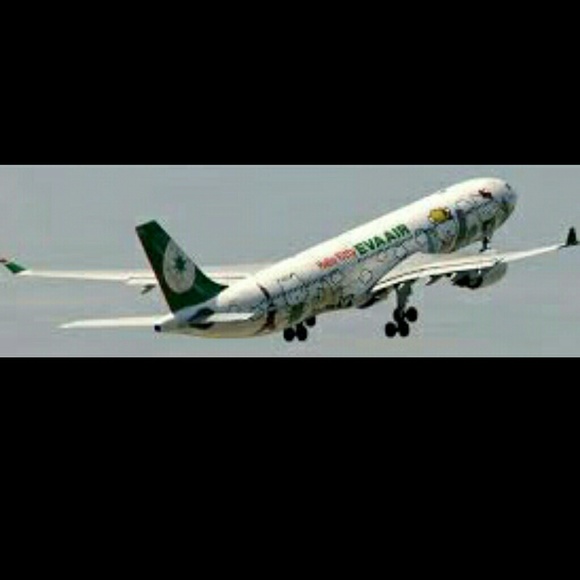 Profile Picture of Jerry Block (@flyingfun) on Poshmark