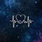 Profile Picture of Chloee Mcclellan (@Chloee-Mcclellan) on Facebook