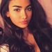 Profile Picture of Costabissara (@giancarlocaporali52) on Pinterest