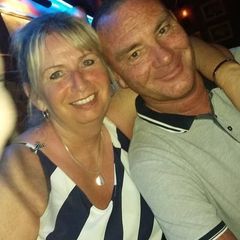 Profile Picture of Tony Calvert788 (@tonycalvert788) on Tiktok