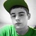 Profile Picture of Justin Parrish (@justin.parrish.927) on Facebook