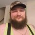 Profile Picture of Matthew Overly (@matthew.overly.5) on Facebook