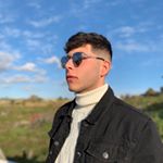 Profile Picture of 🏴‍☠️ Kevin•D.Culotta🏴‍☠️ (@_kevinculotta_) on Instagram