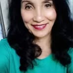 Profile Picture of Aubrey Hidalgo (@aubrey.hidalgo.524) on Facebook