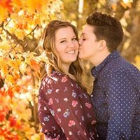 Profile Picture of Erika Glava (@erika-glava) on Quora