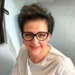 Profile Picture of Beata Mazurek (@beata_beth) on Instagram