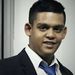 Profile Picture of Aveer Sookhraj (@asookhraj) on Pinterest