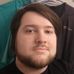 Profile Picture of Luke MW Hoyt (@Luke-MW-Hoyt) on Facebook