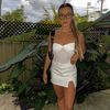 Profile Picture of Haley (@haleyyantcliff) on Tiktok