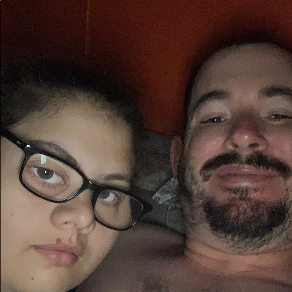 Profile Picture of Jeremy Dooley (@jabo1988) on Poshmark