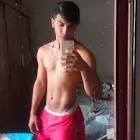 Profile Picture of   Bensou (@bensou17) TikTok |... (@bensou17) on Tiktok