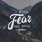 Profile Picture of Caleb Storey (@upliftingdailyverses) on Instagram