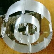 Profile Picture of James Weston (@MADSciJim) on Twitter