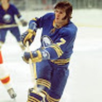 Profile Picture of Tom Doran (@tom-doran-29) on Quora