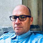 Profile Picture of Andy Osborn (@ao_4real) on Instagram