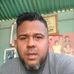 Profile Picture of Rafael Berrios (@rafael.berrios.58) on Facebook