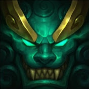 Profile Picture of Valerio Sartiano (@greenlionkush8645) on Youtube
