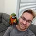 Profile Picture of Nicholas C. Doucette (Thor) (@nicholas.c.doucette) on Facebook