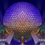 Kevin R. Mundt - Instagram Profile Picture of Kevin R. Mundt (@redjeepcub) on Instagram