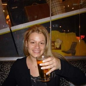Profile Picture of Anne-Marie Lessard (@lessard79) on Twitter