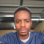 Profile Picture of Kekana Jerry (@Kekana-Jerry) on Facebook