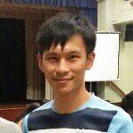 Profile Picture of Stephen Ka Leung Chu (@chu.ka.leung) on Instagram