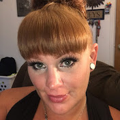 Profile Picture of Sammi Jo Pitts (@sammijopitts3893) on Youtube