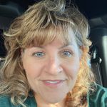Profile Picture of Nancy Weinwurm (@nancyweinwurm) on Instagram