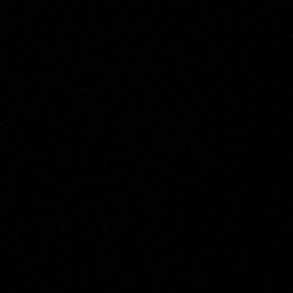 Profile Picture of Brock Ballard (@brockballard) on Poshmark