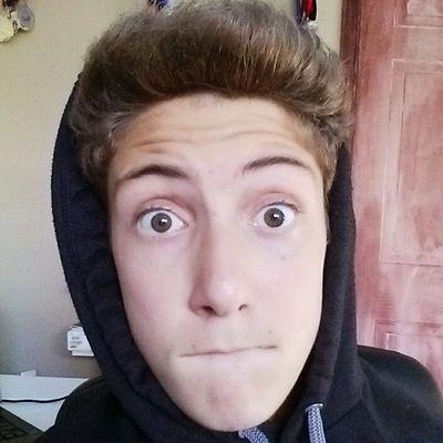 Profile Picture of Laurent Gauthier (@5e862d99a3124e3) on Twitter