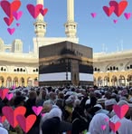 Profile Picture of Nazar Hussain (@Nazar-Hussain) on Facebook