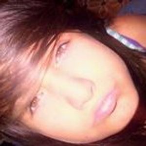 Profile Picture of Angelica Nelson (@angelica.nelson.142) on Myspace