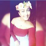 Profile Picture of Jenny massiel mendoza (@jenny_massiel_mendoza) on Instagram