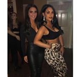 Profile Picture of Lois Roberts (@loisrobertsx) on Instagram