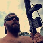 Profile Picture of Matt Tolley (@matt__tolley) on Instagram