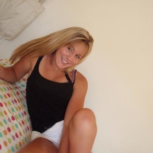 Profile Picture of Georgia Inglis (@hot_chick26) on Myspace