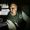 Profile Picture of Sean Matterson (@sean.matterson) on Tiktok