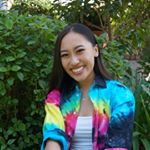 Profile Picture of sam chiu 🦋 (@samanthachiuu) on Instagram