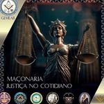 James Coolman - Instagram Profile Picture of James Coolman (@coolman7955) on Instagram