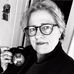 Profile Picture of Ruth Pollack (@ruth.pollack.12) on Facebook